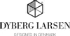 DYBERG LARSEN