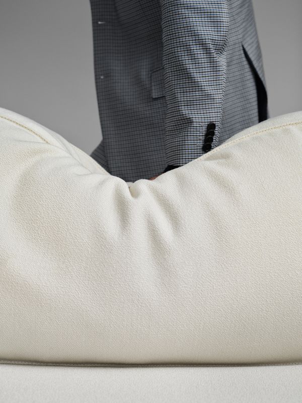 Fogia Supersoft - Modulsofa