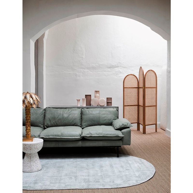 HK Living Terrazzo sidebord