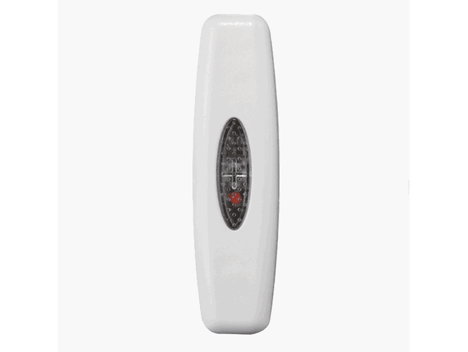 Hovedbilde Led ledningsdimmer