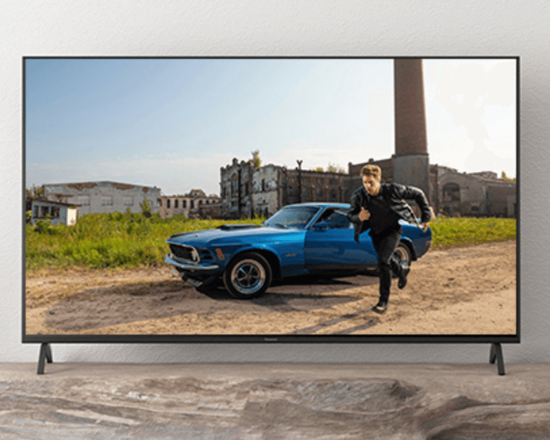 Panasonic TX-49HX940E