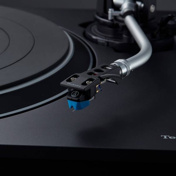 Hovedbilde Technics SL-100C
