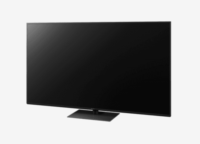 Hovedbilde Tx-75HX940