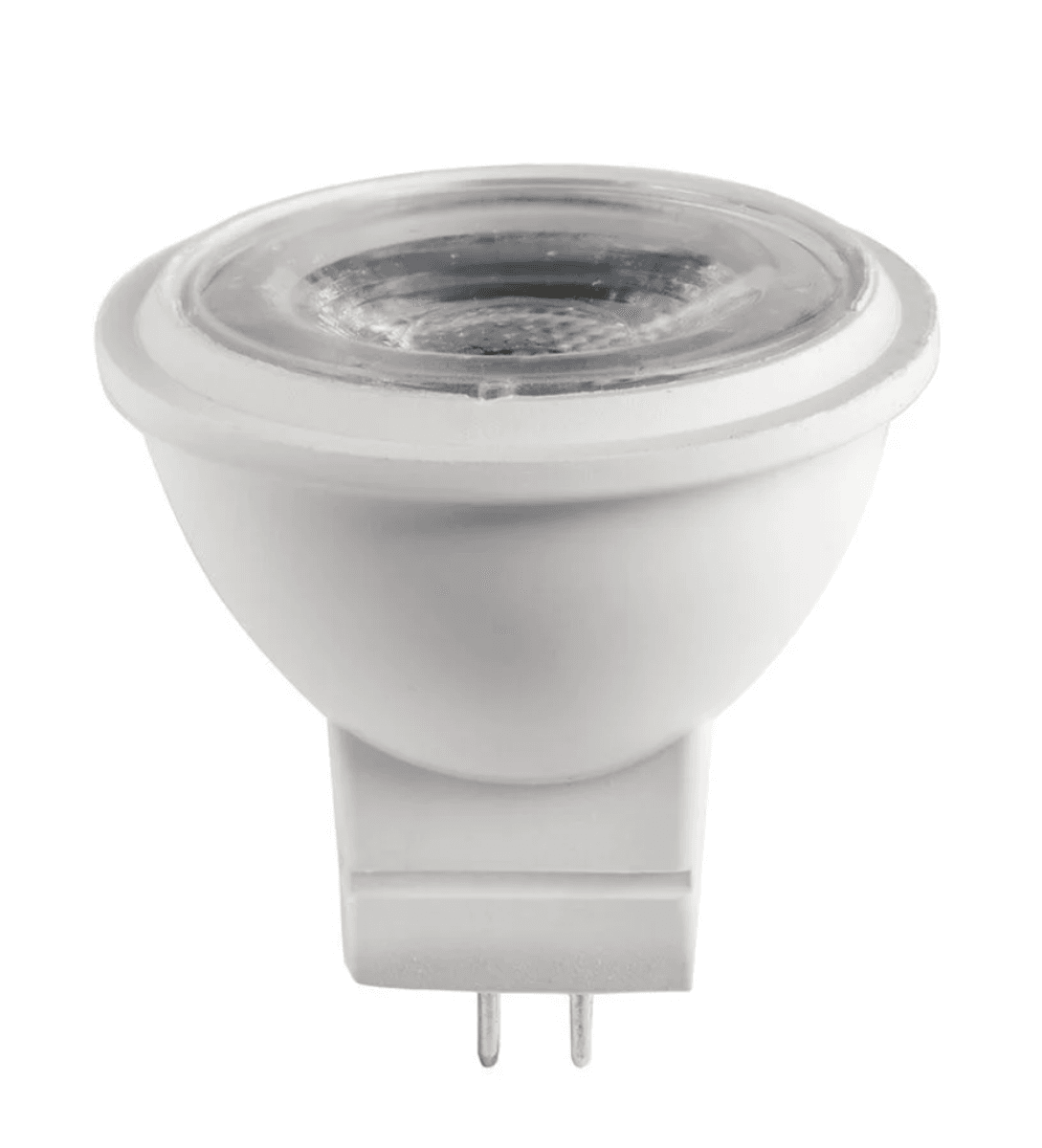 Unison Led MR11 300lm til Cato