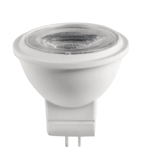 Hovedbilde Unison Led MR11 300lm til Cato