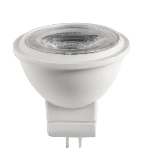 Hovedbilde Unison Led MR11 300lm til Cato