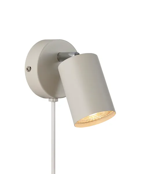 Hovedbilde Nordlux - Explore - Beige