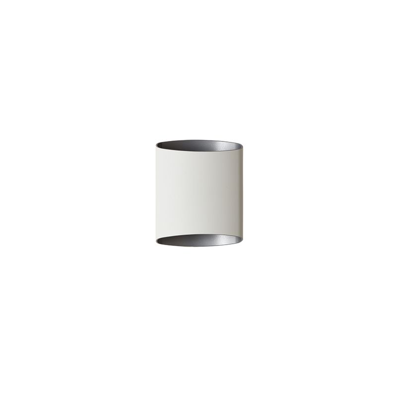 Belid Sinne Vegglampe - Flere Varianter