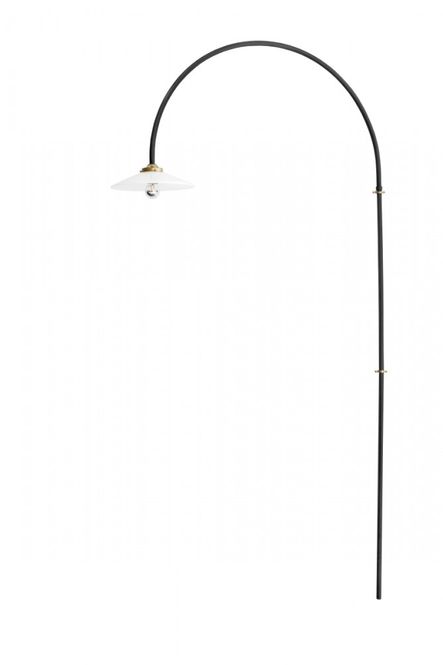 Hovedbilde Valerie Objects Hanging Lamp NO.2