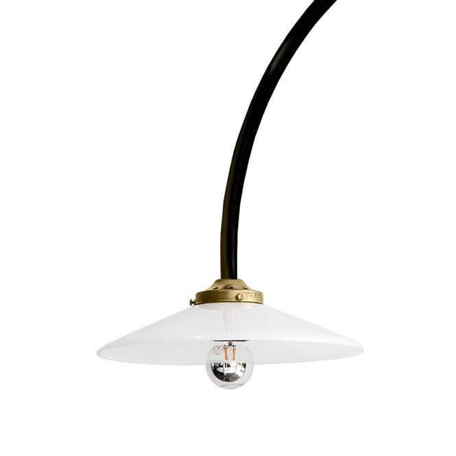 Hovedbilde Valerie Objects Hanging Lamp NO.2
