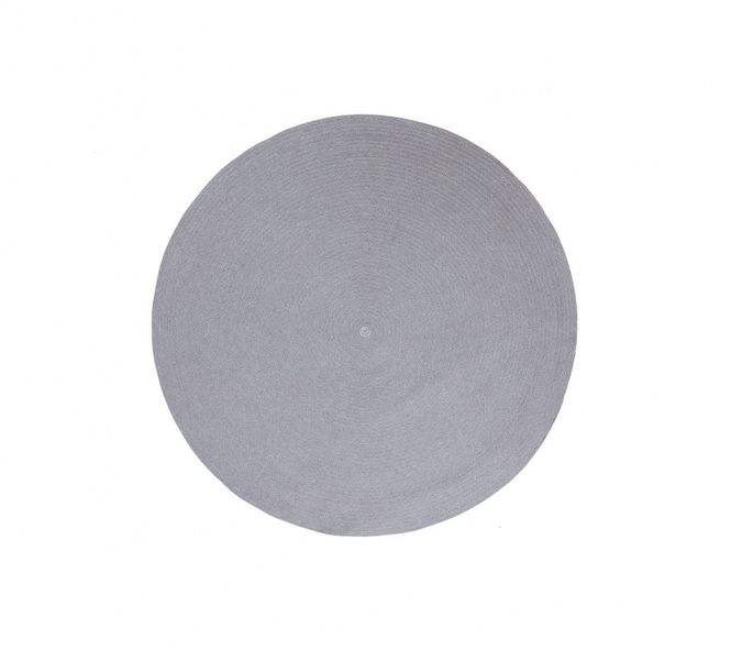 Hovedbilde Cane-line Circle teppe, 140cm