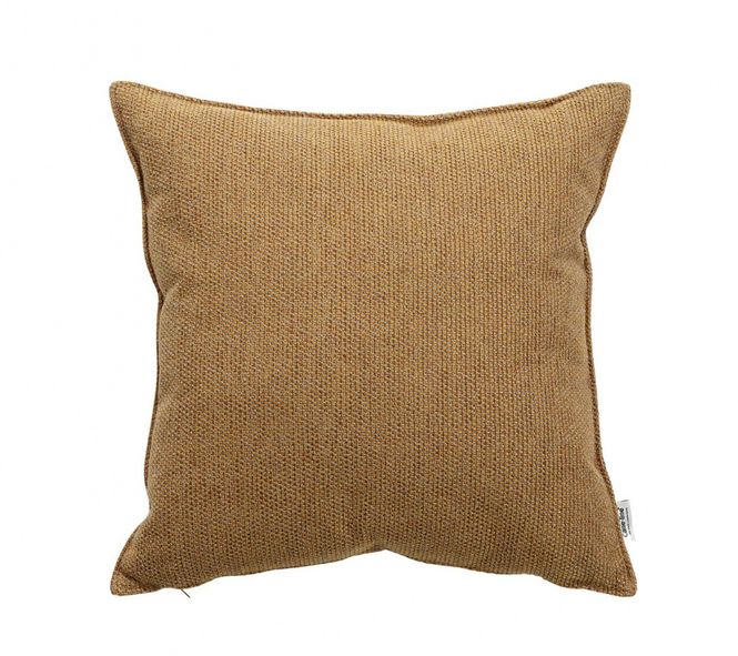 Hovedbilde Cane-line Wove pynteputer, 50x50cm