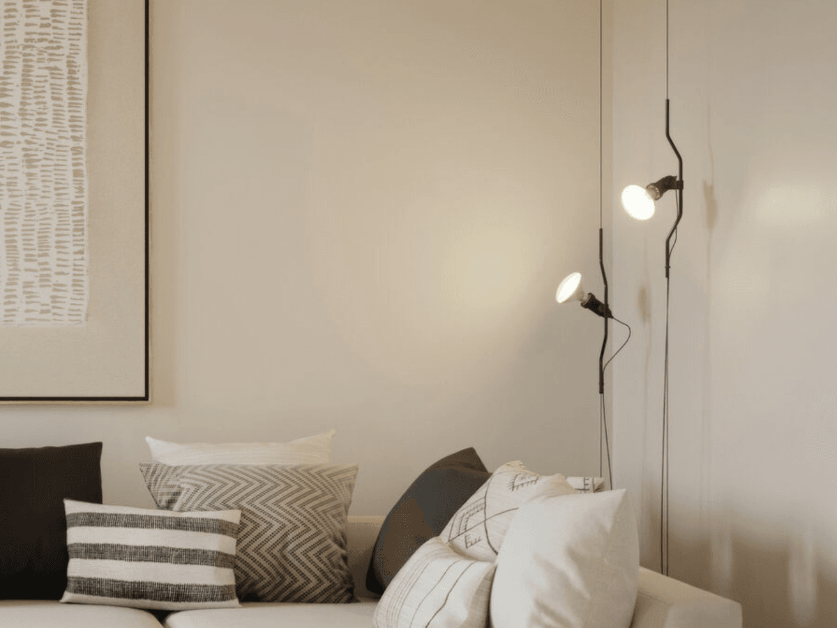 Flos - Parentesi dimmer