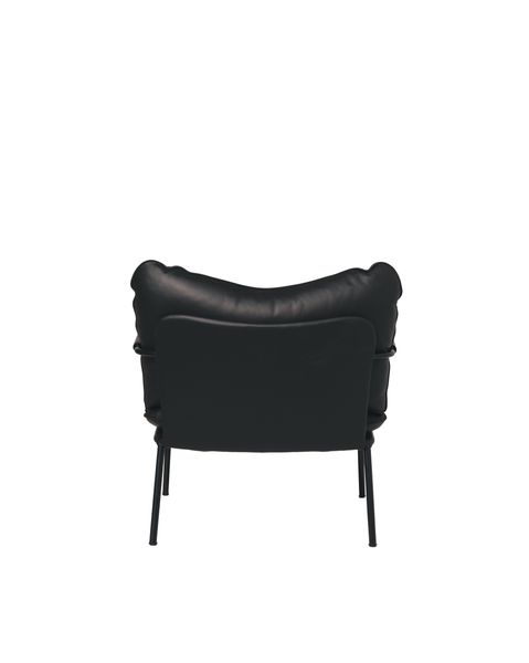 Hovedbilde Fogia Pico Lenestol, Elmosoft 99999