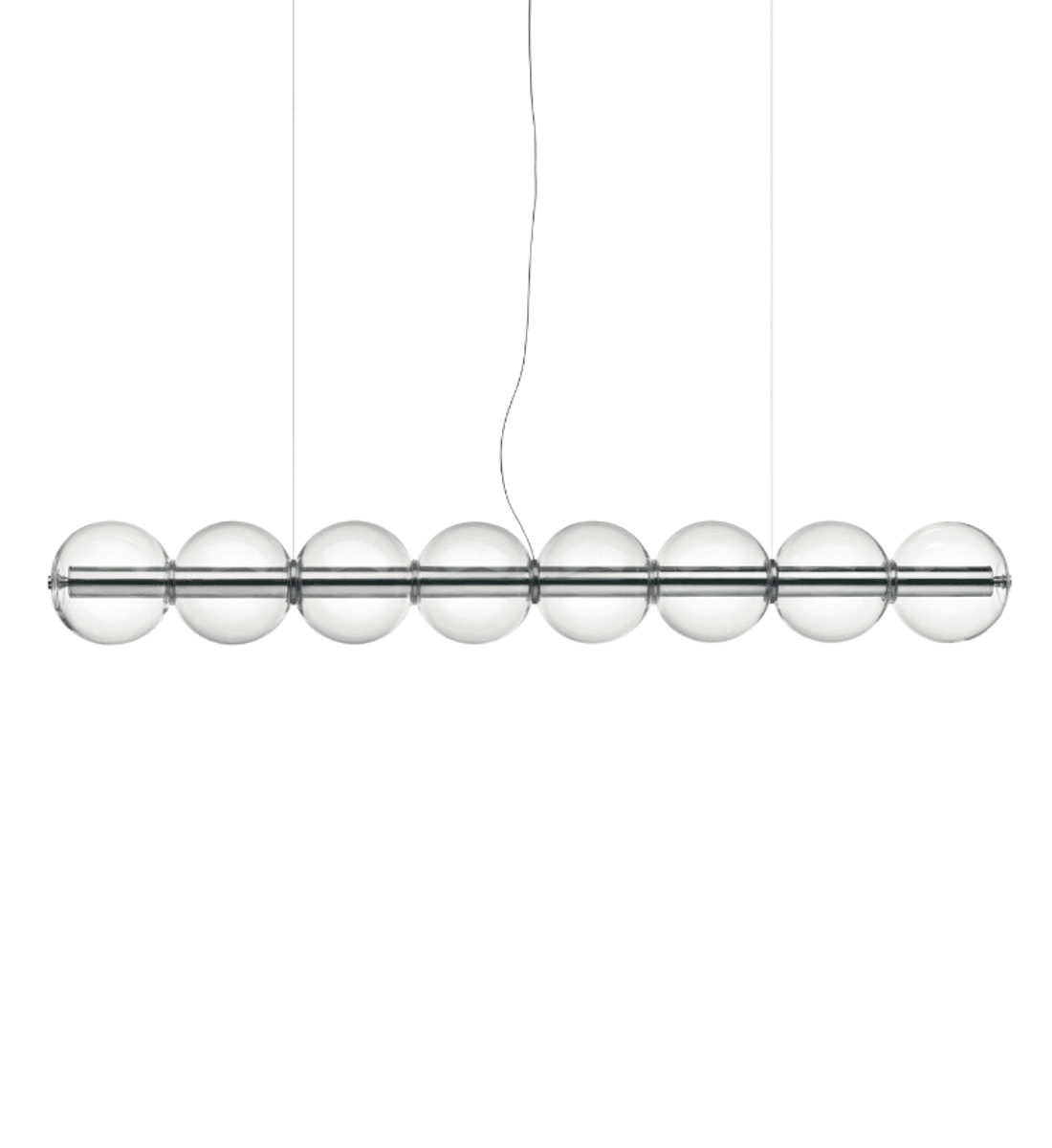 Flos Luce Sferica S1