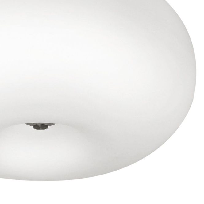 Hovedbilde Eglo Optica Plafond Ø37