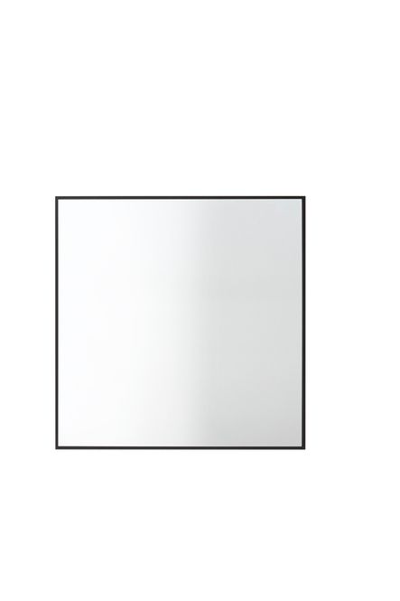 Hovedbilde By Lassen View Speil 56x56 Sort