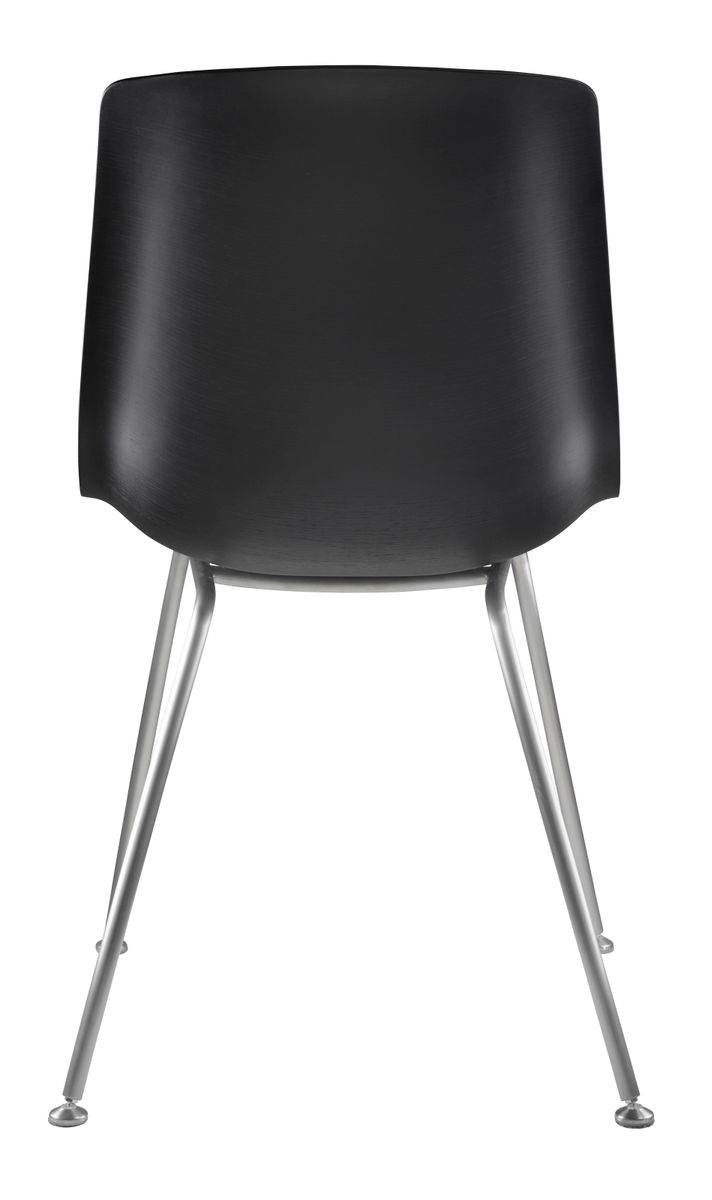Naver Collection GM 315-316 Tulip Spisestol