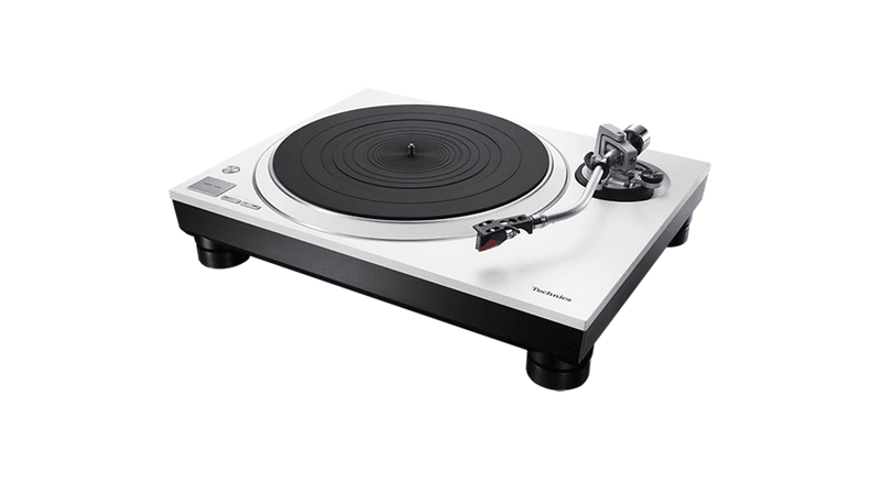Technics SL-1500C