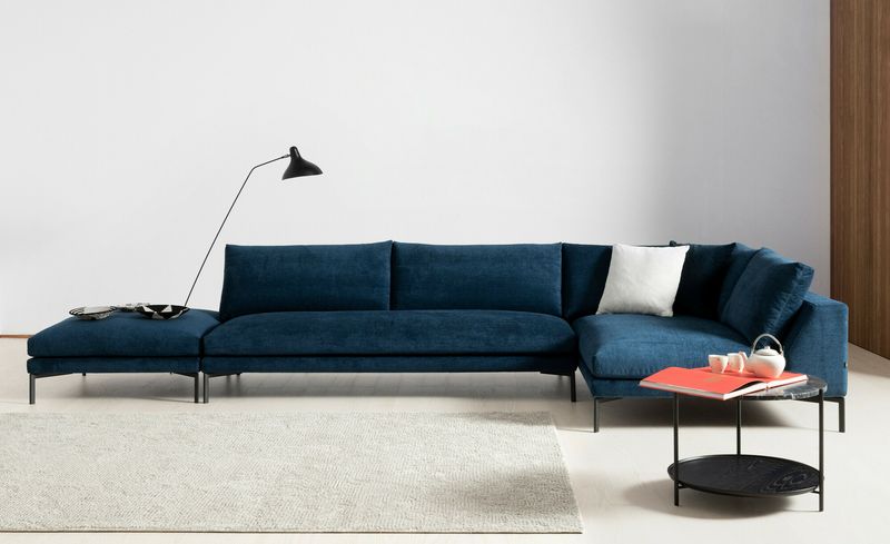 Adea Band - Modulsofa