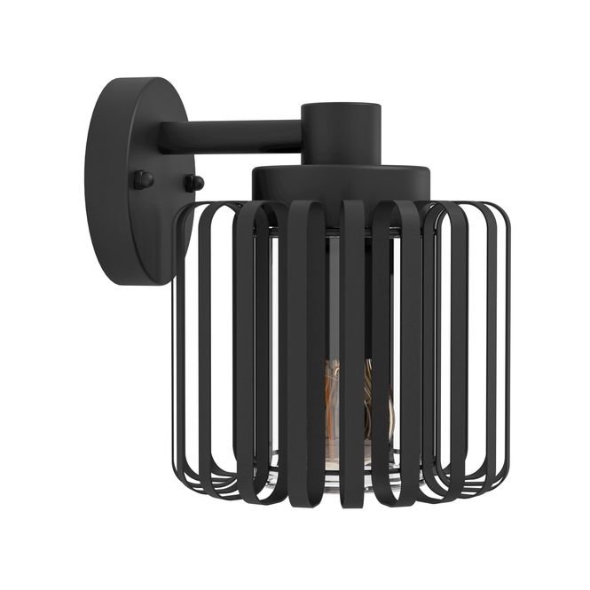 Hovedbilde Eglo Selinus Vegglampe
