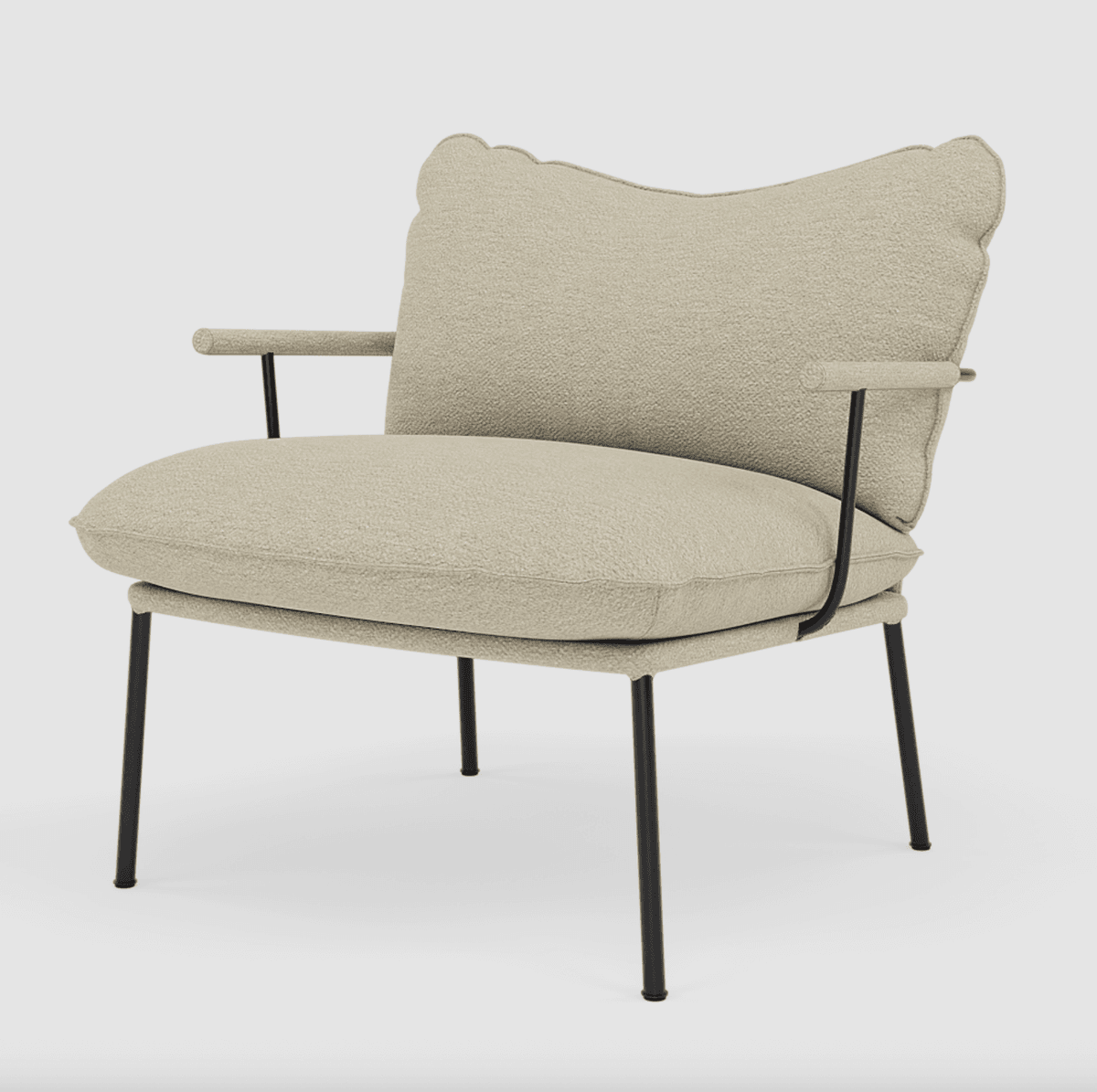 Fogia Pico Lenestol, Barnum 02