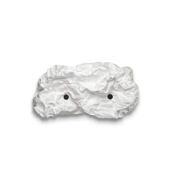 Hovedbilde Flos -Maap W2 - lampe i to deler