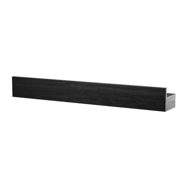 Hovedbilde Ekta Living Magnethylle 40, Sort