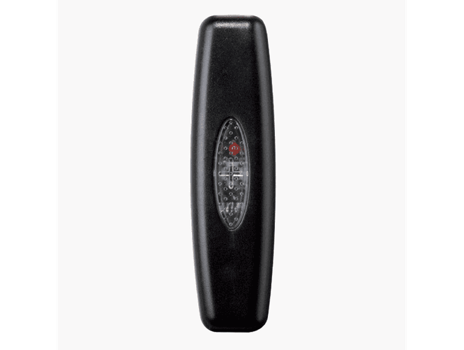 Hovedbilde Led ledningsdimmer
