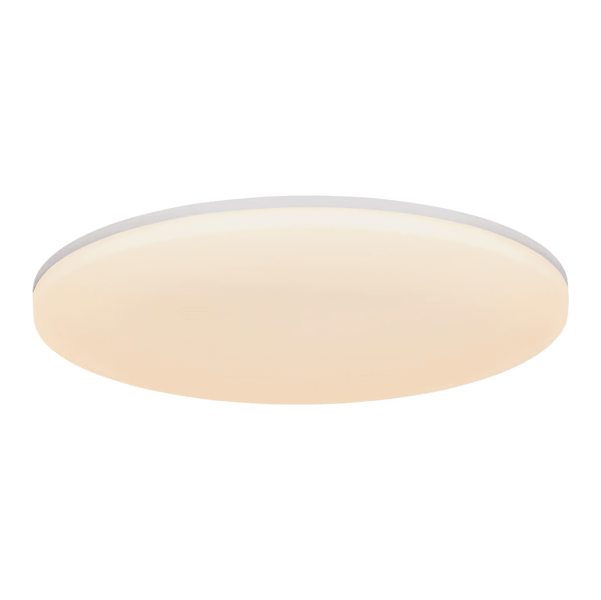 Nordlux - Vic 29 2100Lm 3000K Ceiling light White