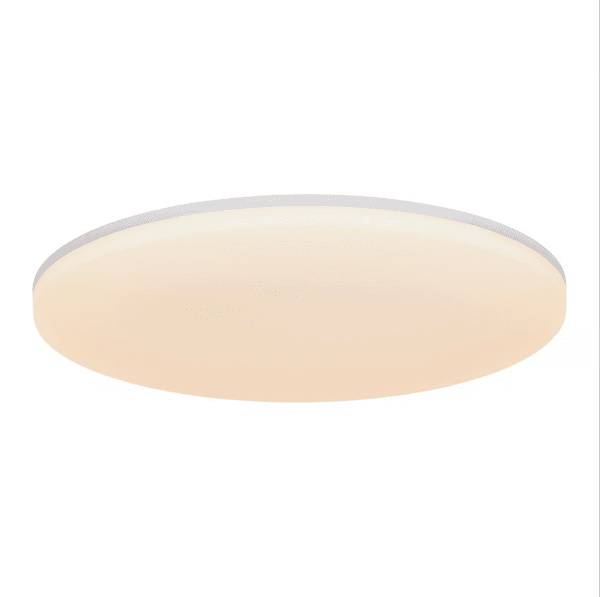 Hovedbilde Nordlux - Vic 29 2100Lm 3000K Ceiling light White