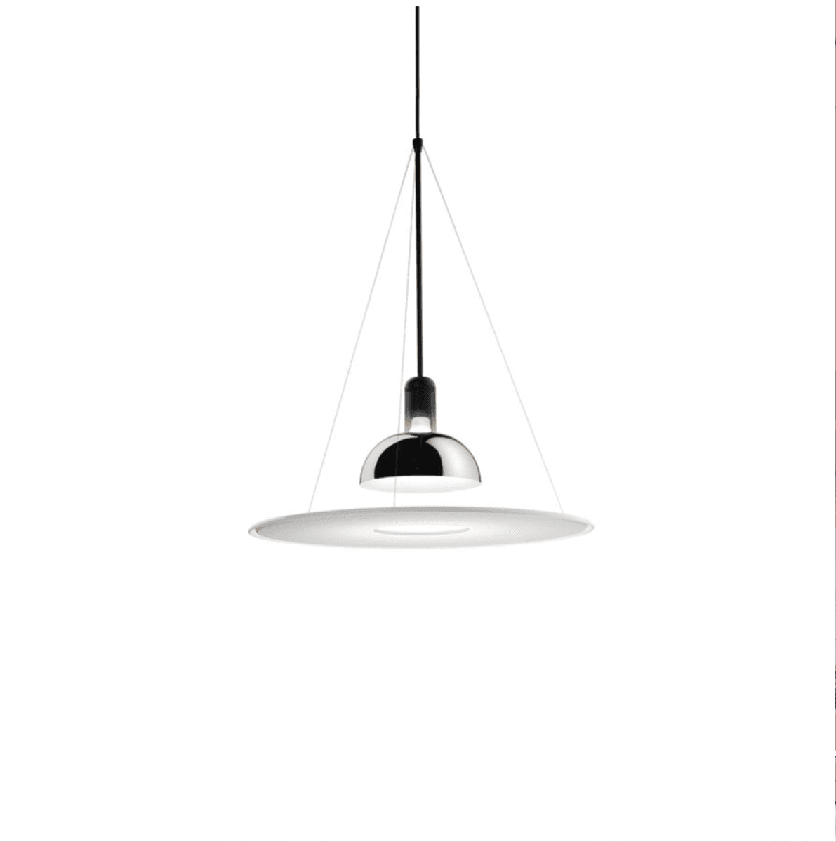 Flos - Frisbi