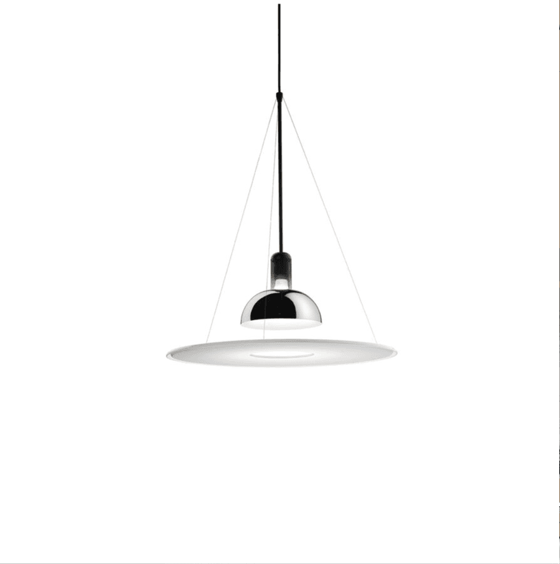 Flos - Frisbi