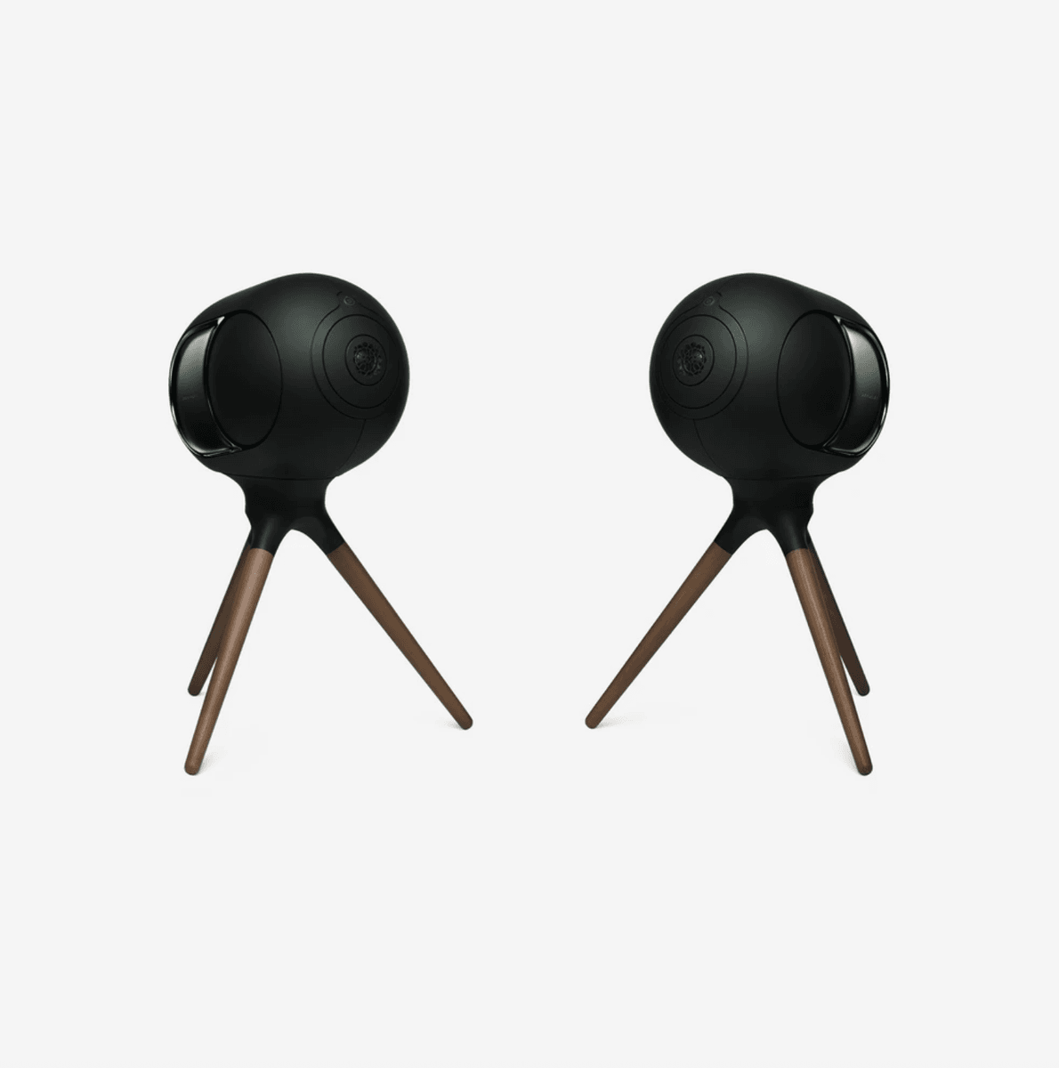 Devialet Treepod Ultimate, Deep Forest