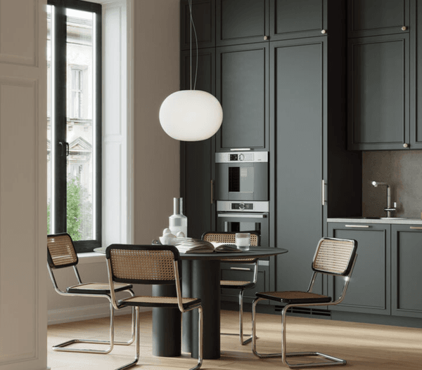 Hovedbilde Flos - Glo-Ball Suspension 2 - todelt