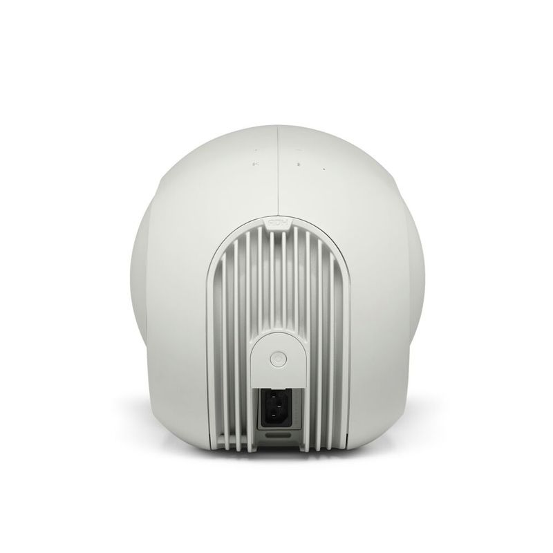 Devialet Phantom Ultimate 108 db, Light Pearl