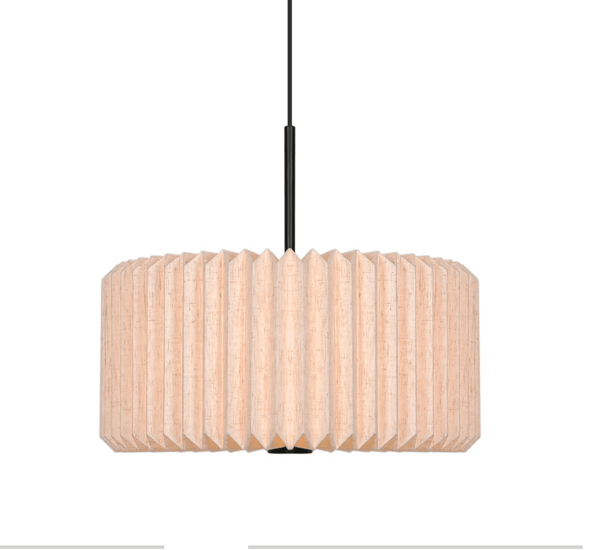 Nordlux Vivienne 40 Pendel 