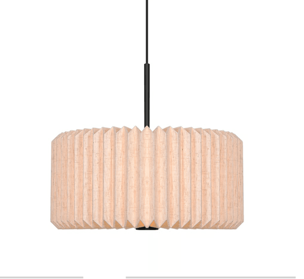 Hovedbilde Nordlux Vivienne 40 Pendel 