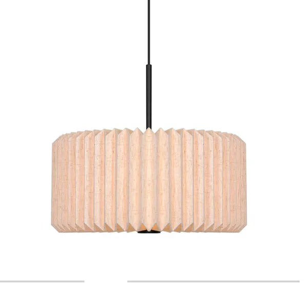 Hovedbilde Nordlux Vivienne 40 Pendel 