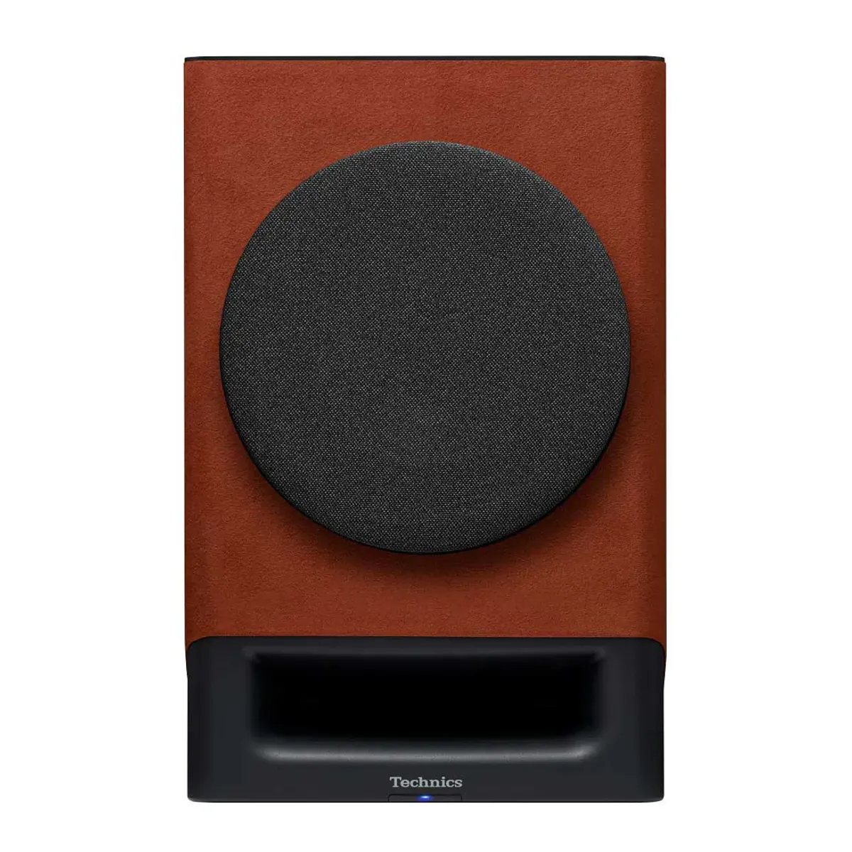 Technics SC-CX 700, Teracotta