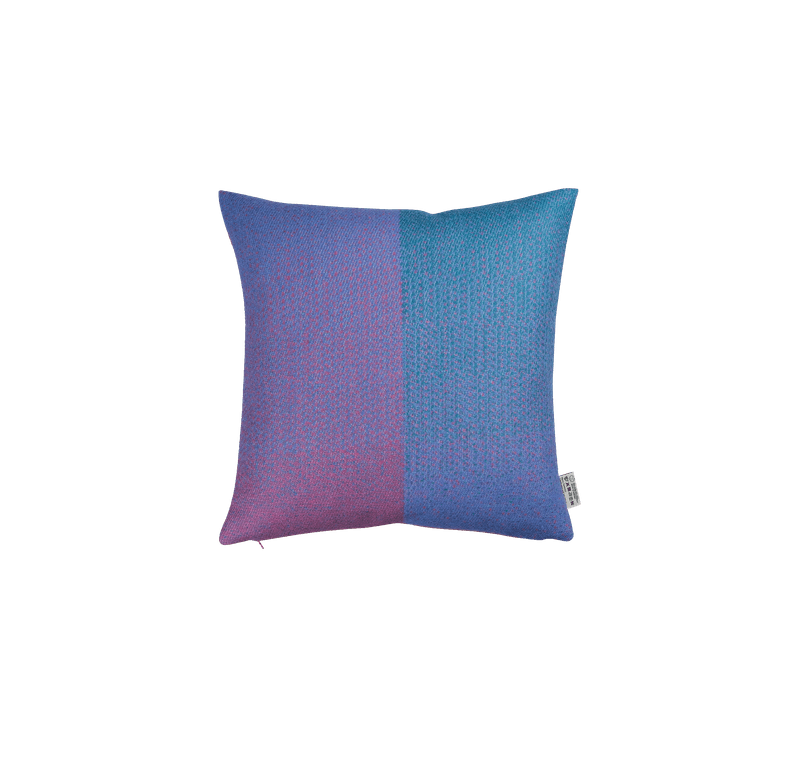Røros Tweed Portør, rosehip