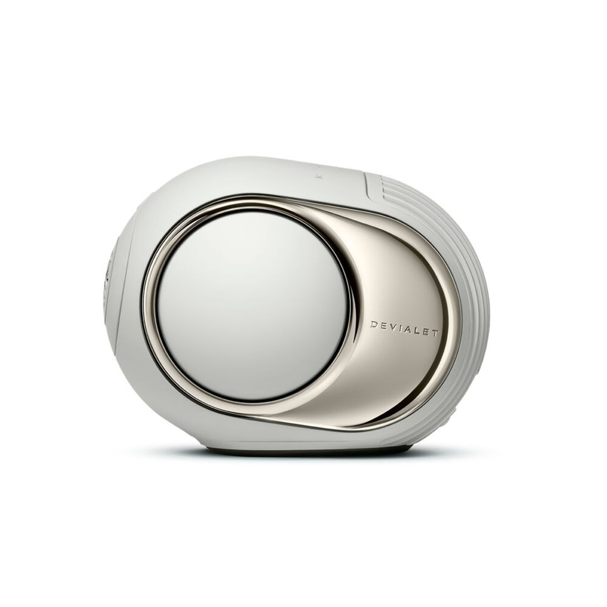 Devialet Phantom Ultimate 98db, Light Pearl