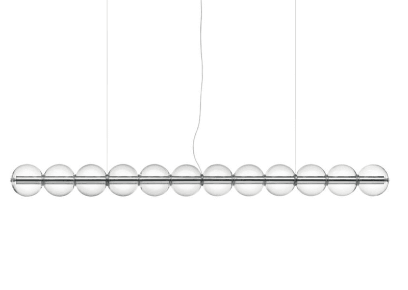 Flos Luce Sferica S3