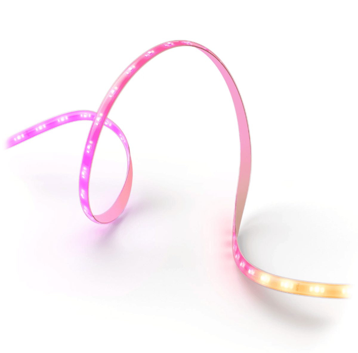 Philips Hue Flux strip light 3m EU