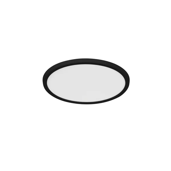 Hovedbilde Nordlux Oja 29 Plafond 3 Step Dim, Sort