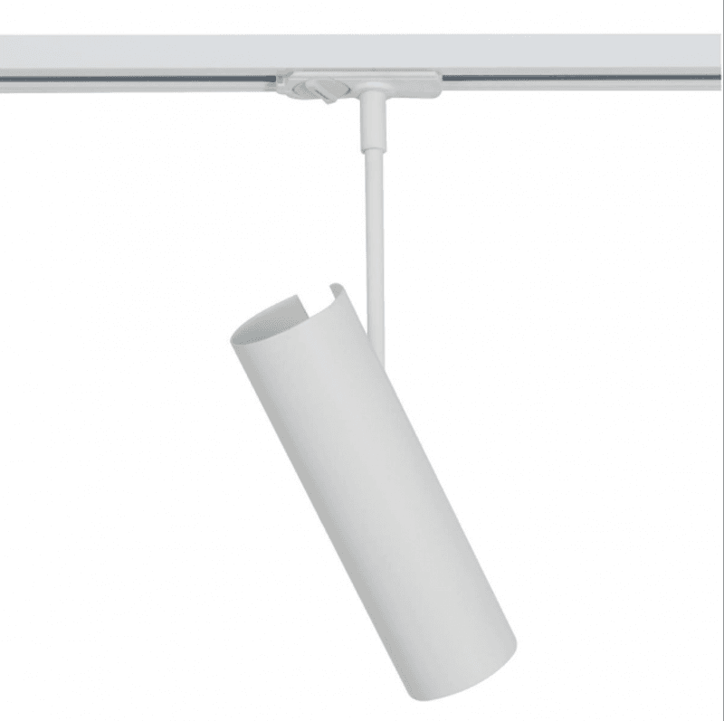 Nordlux Link MIB 6 Skinnesystem - Flere Varianter