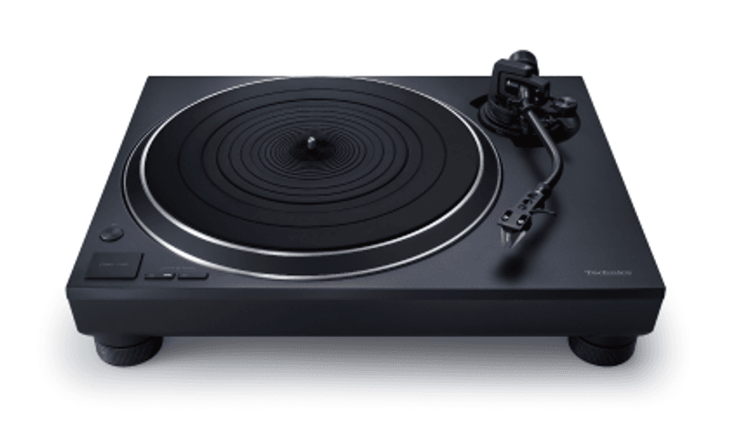 Technics SL-1500C