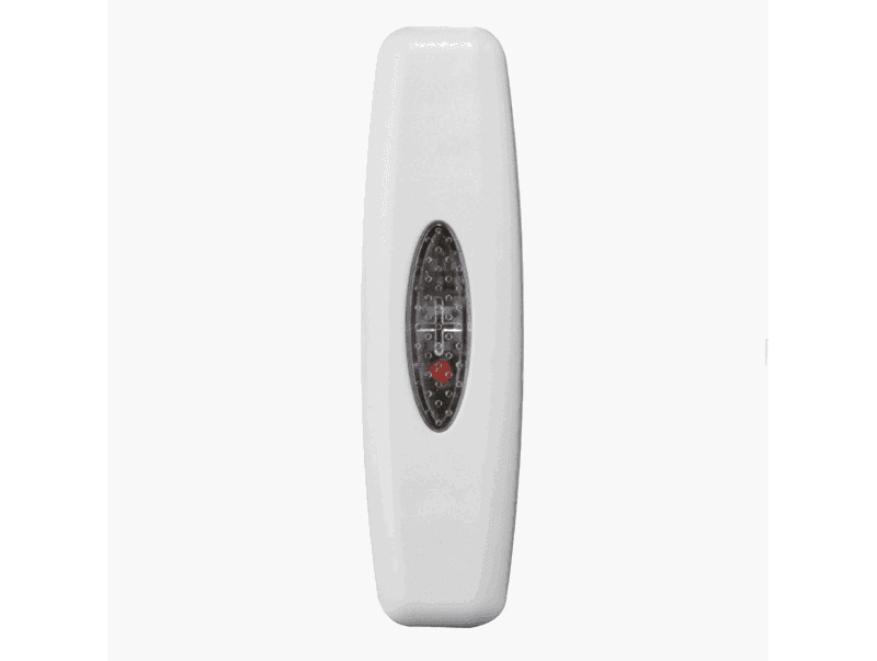 Led ledningsdimmer