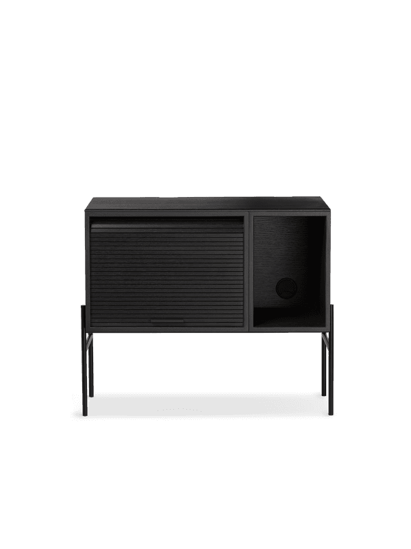Northern HiFive TV-Benk 75cm m/ben - Flere Varianter