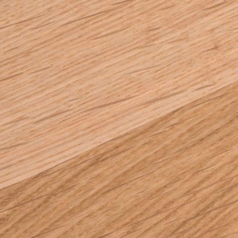 Gazzda Tink Spisebord 180, Eik